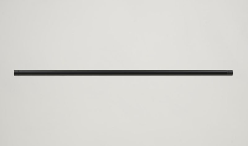 Optonica Tube Track S05-O1000