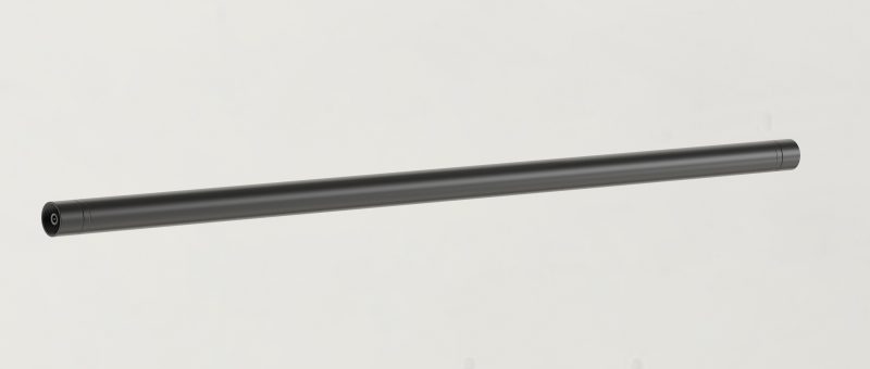 Optonica Tube Track S05-O2000