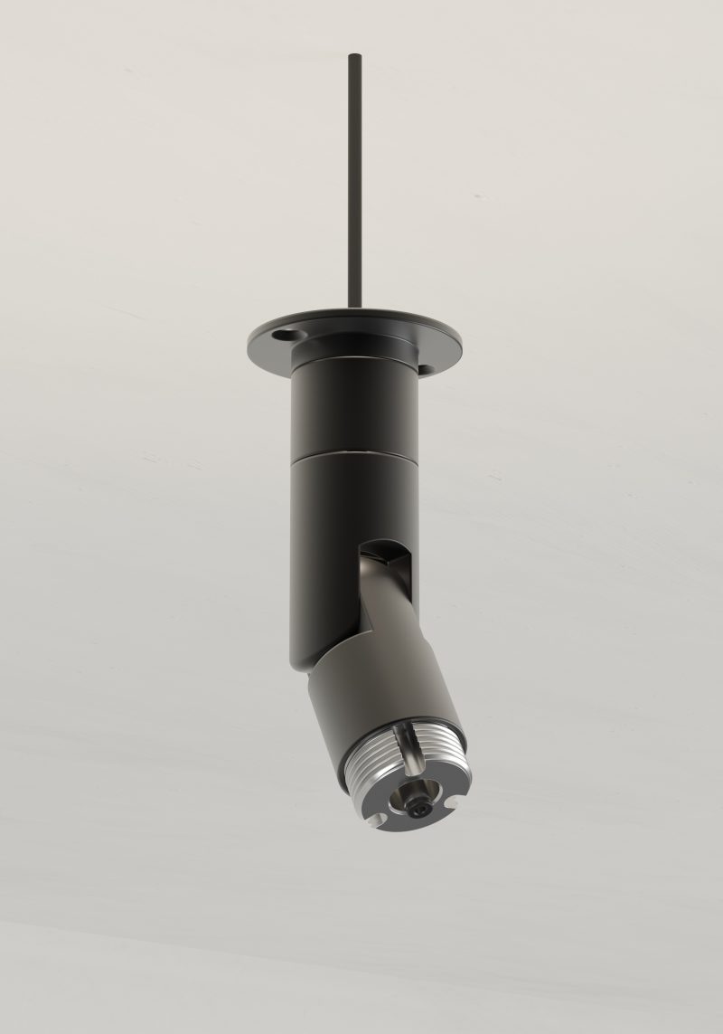 Optonica Adjustable Base Eletrically Conductive
