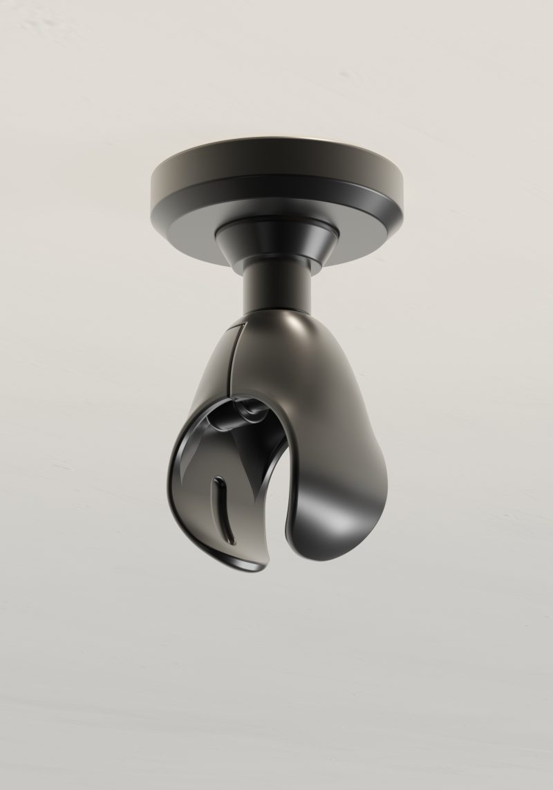 Optonica C-Connector