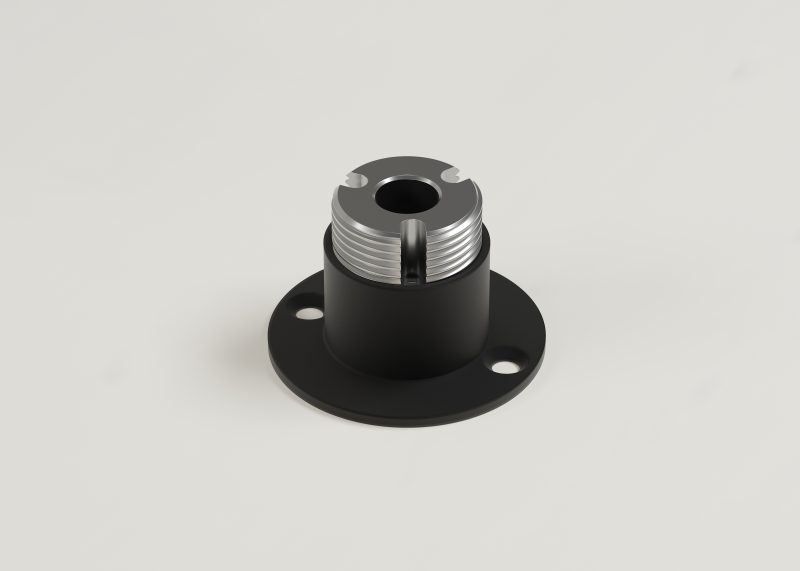 Optonica A-BASE Without Wire