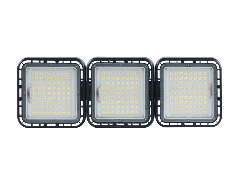 Optonica Accessories for three pcs SKU: 8261