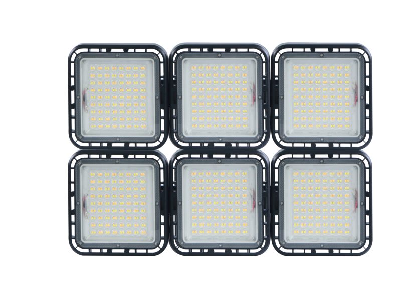 Optonica Accessories for six pcs SKU: 8261