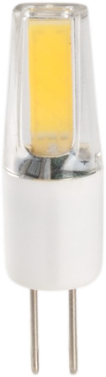 Optonica LED Bulb G4
