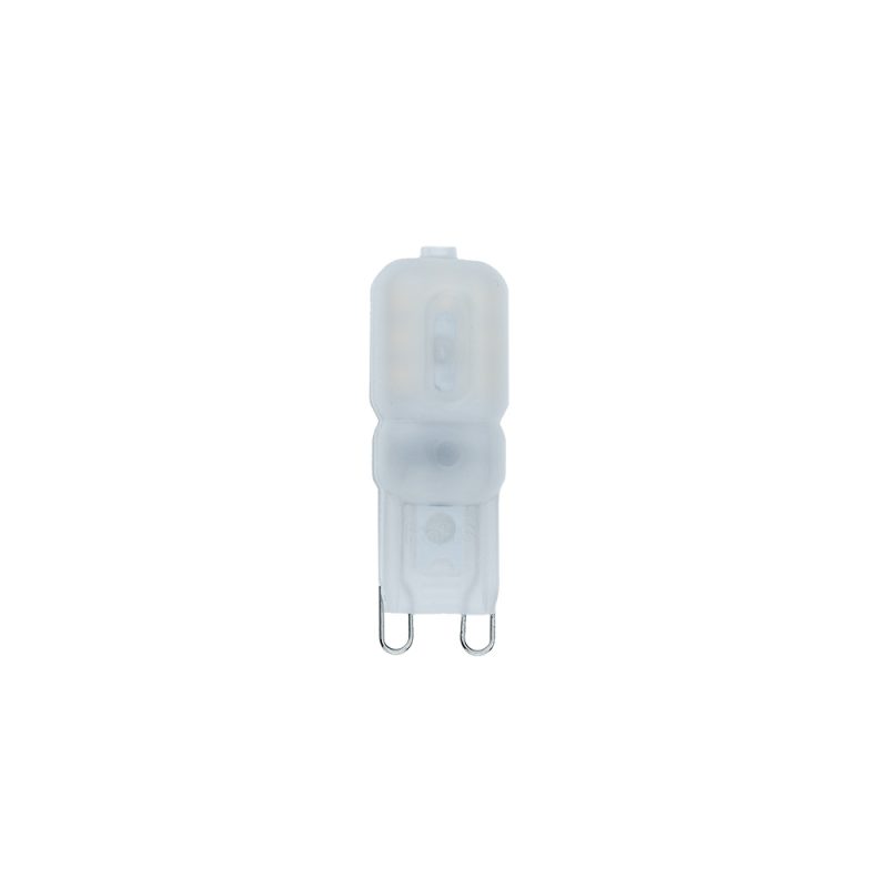 Optonica LED Bulb G9