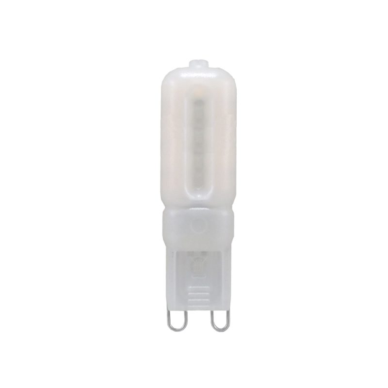 Optonica LED Bulb G9