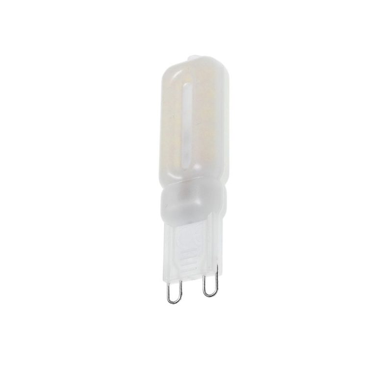 Optonica LED Bulb G9