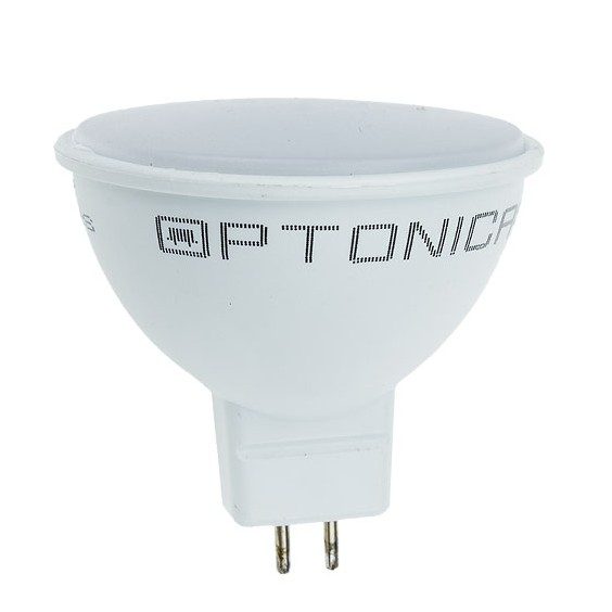 Optonica LED Spot MR16