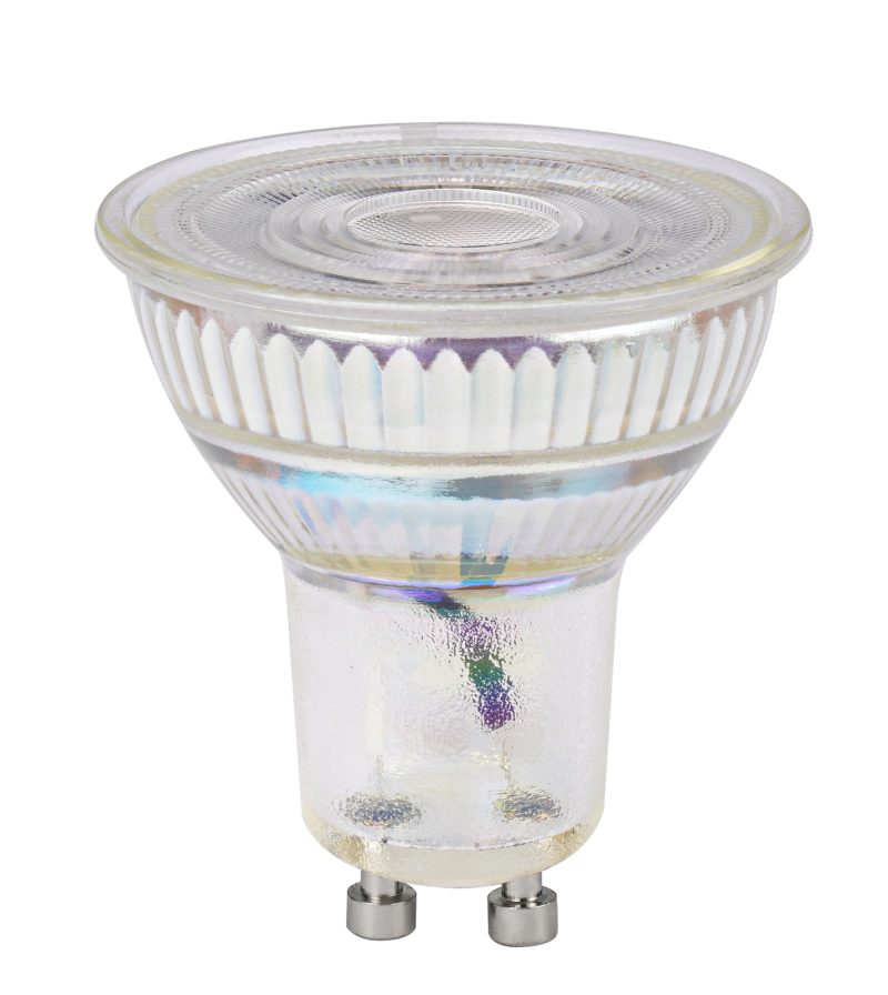 Optonica LED Spot GU10 6W Dimmable