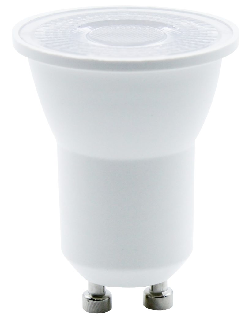 Optonica LED Spot GU11 2W 2700K