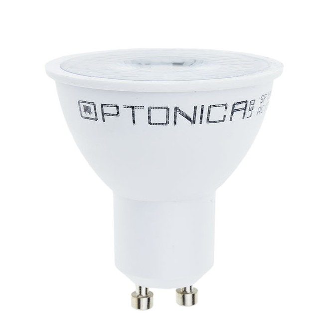 Optonica LED Spot GU10 38°
