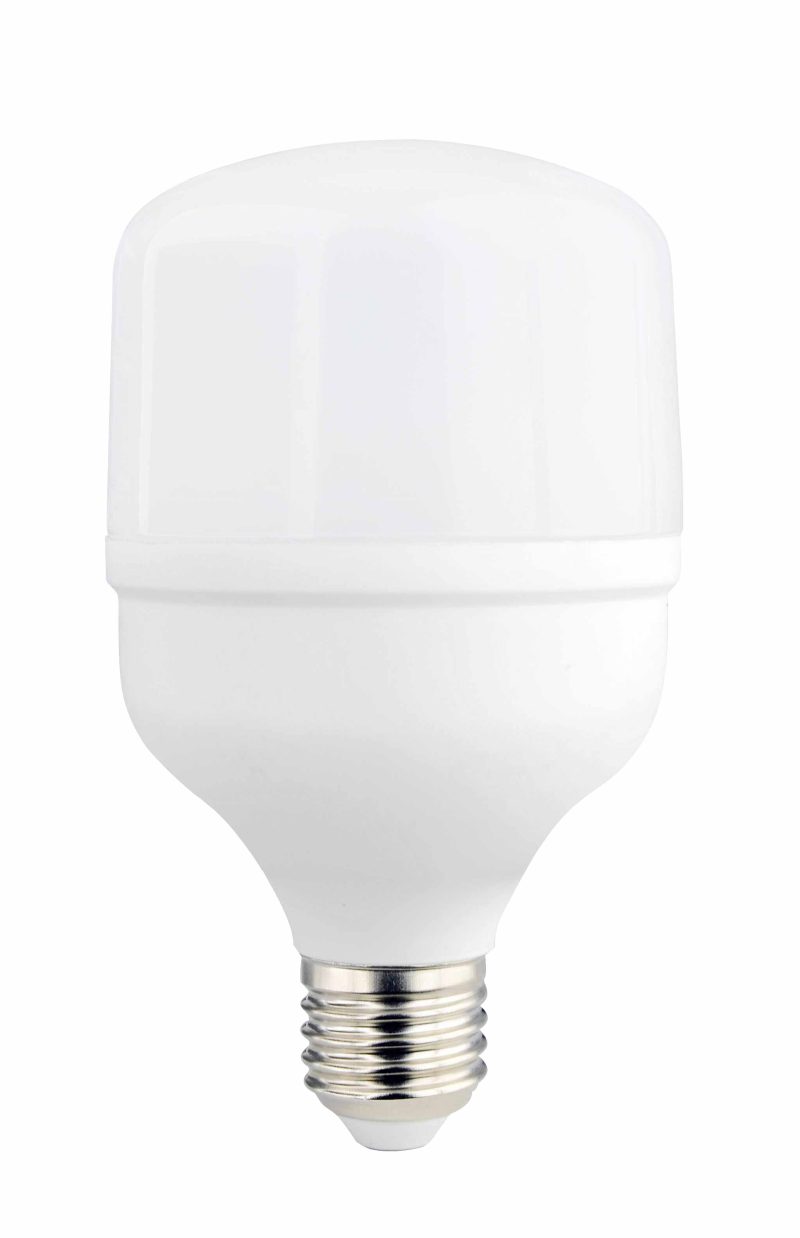 Optonica LED Bulb E27 T80 24W