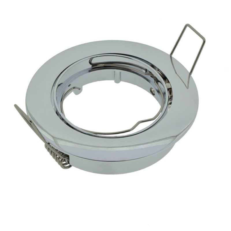 Optonica Downlight Rotatable GU5.3