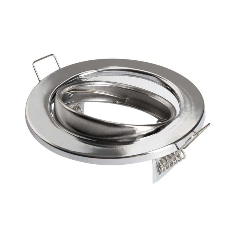 Optonica Round Ring Adjustable