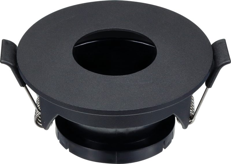 Optonica Aluminium Spotlight Fixture