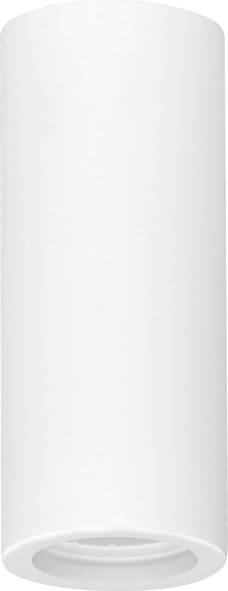 Optonica Ceiling Lamp Surface