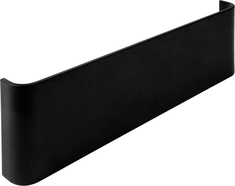 Optonica LED Wall Light 12W