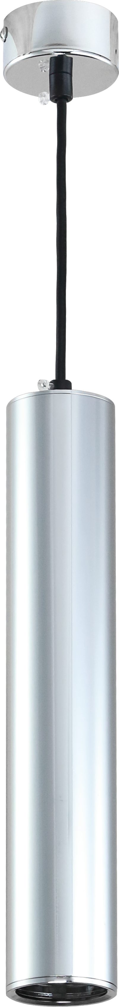 Optonica Hanging Fixture GU10, MR16 Fitting