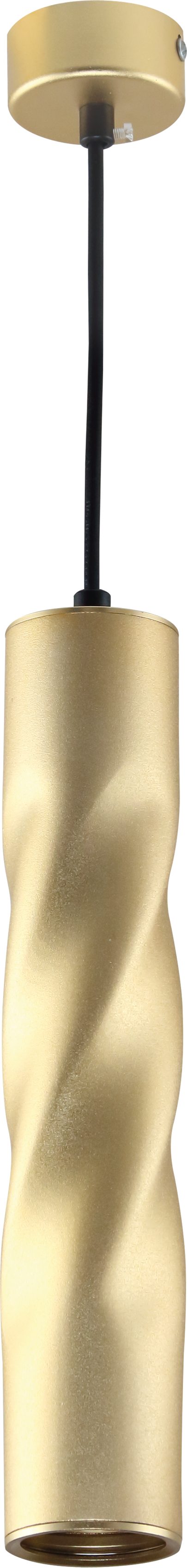 Optonica Hanging Fixture GU10, MR16 Socket