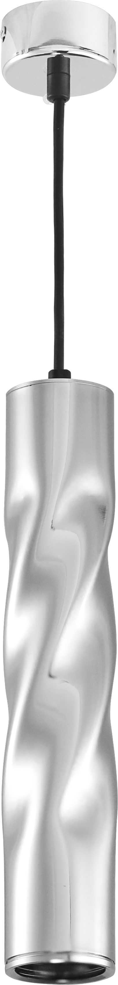 Optonica Hanging Fixture GU10, MR16 Socket