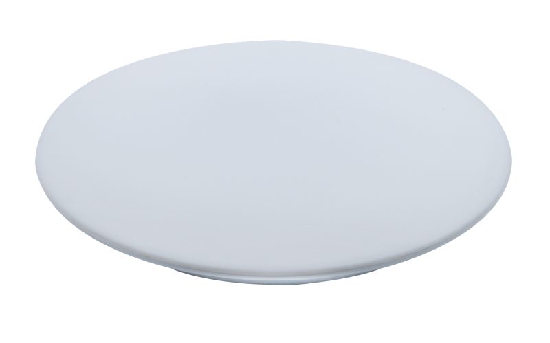 Optonica LED Ceiling Light 24W 3CCT IP44