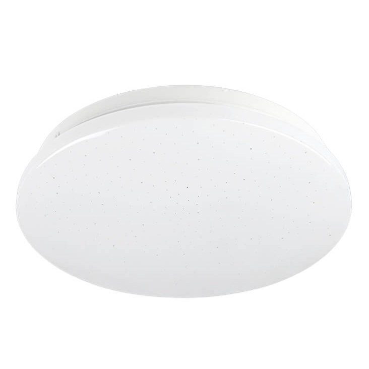 Optonica LED Ceiling Light Allstar