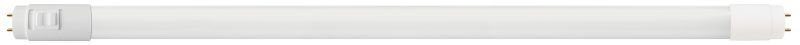 Optonica LED Tube T8 GLASS 18W 120CM 3CCT Ra>80