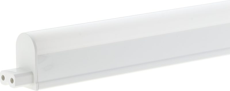 Optonica LED Tube T5 Without Switch Button