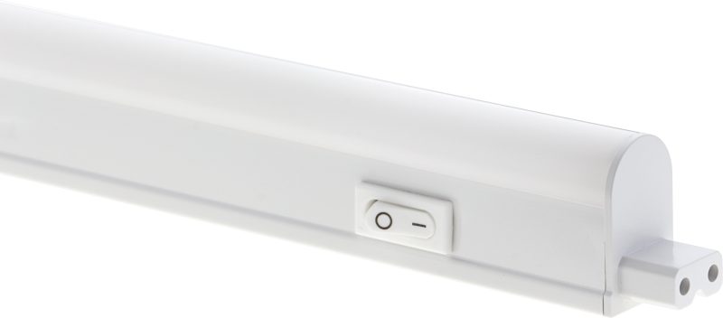 Optonica LED Tube T5 With Switch Button