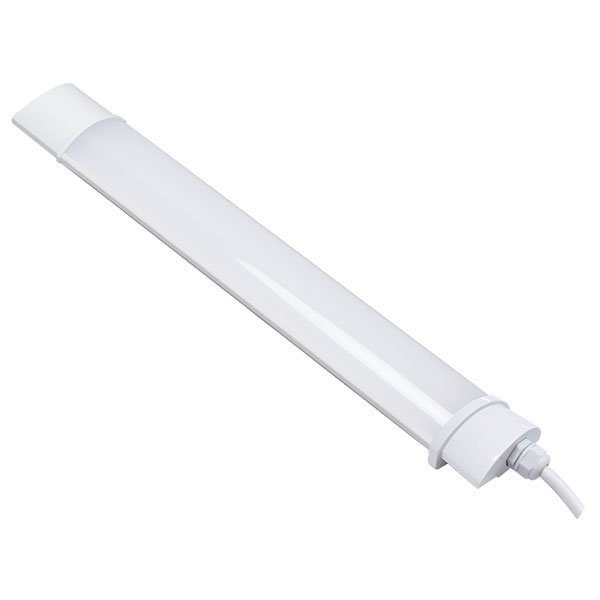 Optonica LED Batten Fitting IP65
