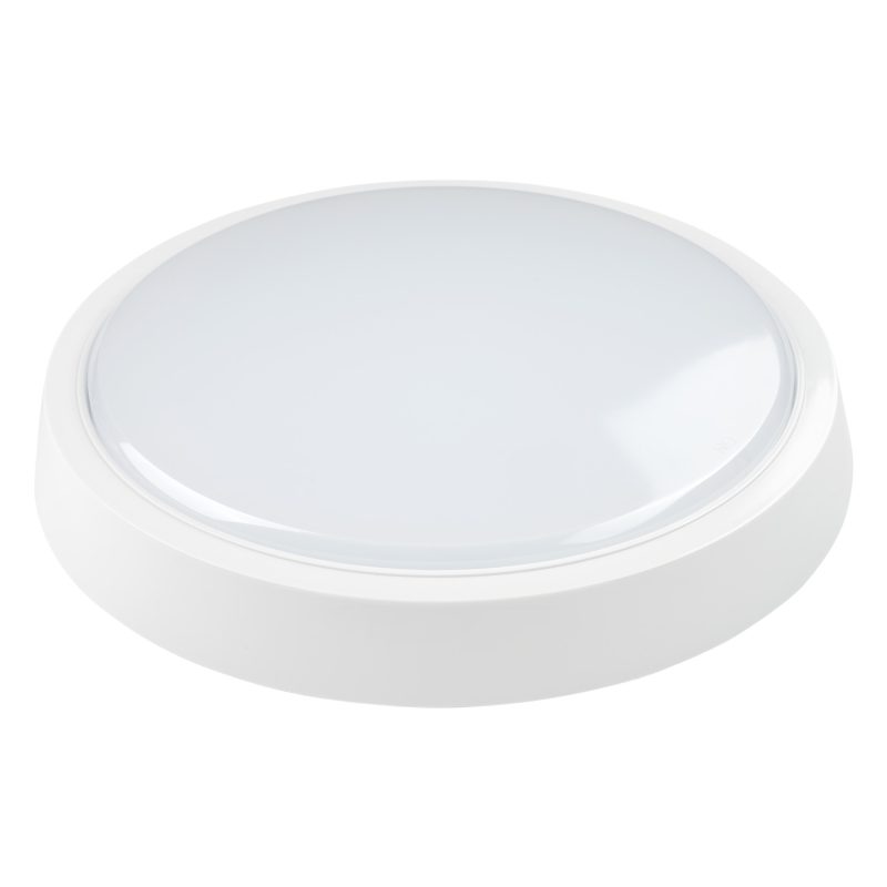 Optonica LED Surface Panel Round
