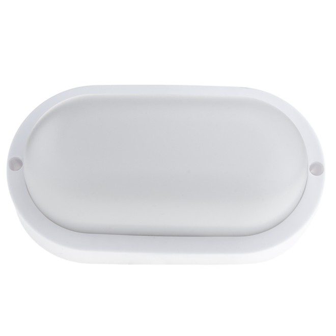 Optonica LED Surface Ceiling