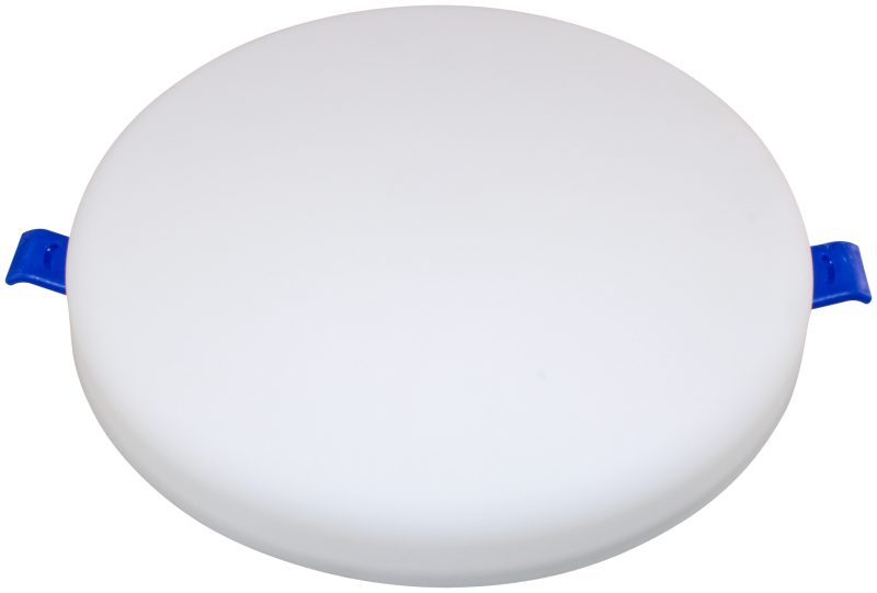 Optonica LED Slim Mini Panel ROUND 24W 3CCT RA>80