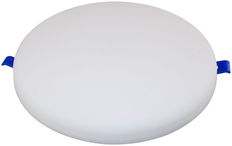 Optonica LED Slim Mini Panel ROUND 36W 3CCT RA>80