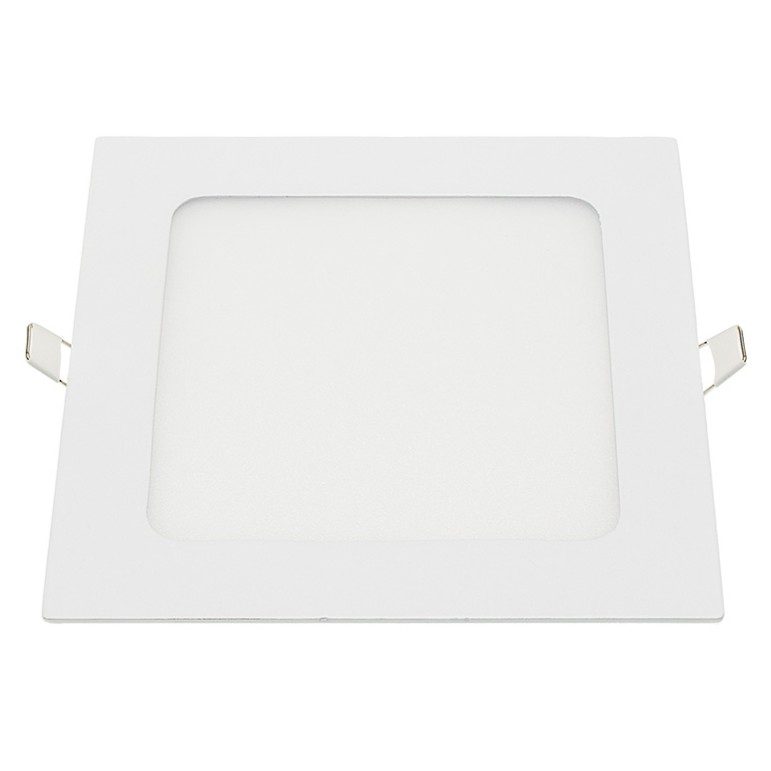 Optonica LED Built-In Module Square