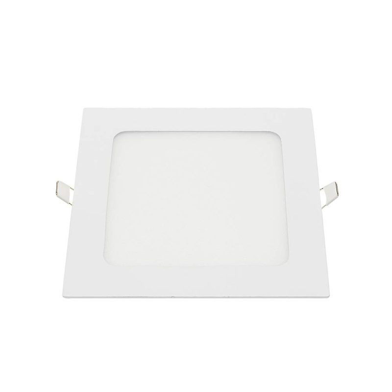 Optonica LED Mini Panel Square Home Edition