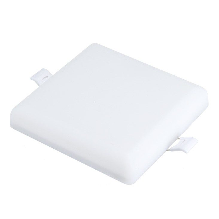 Optonica LED Frameless Panel Square