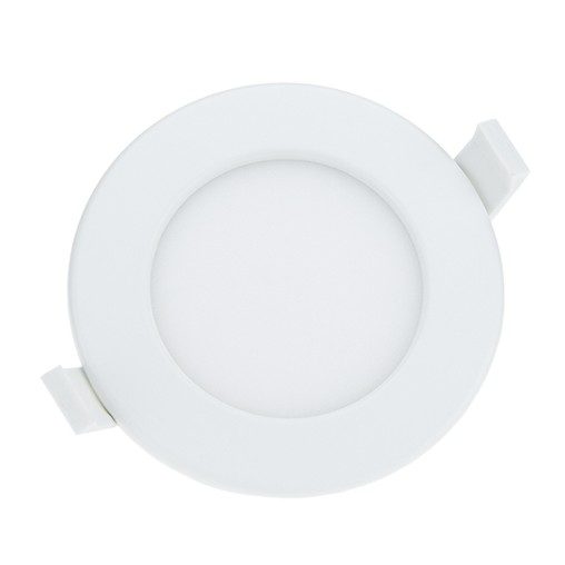Optonica LED Slim Downlight CCT Change Color Dimmable
