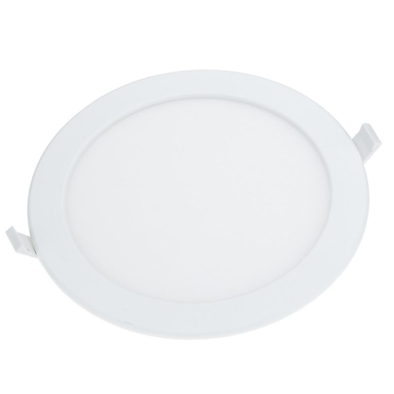Optonica LED Slim Downlight CCT Change Color Dimmable