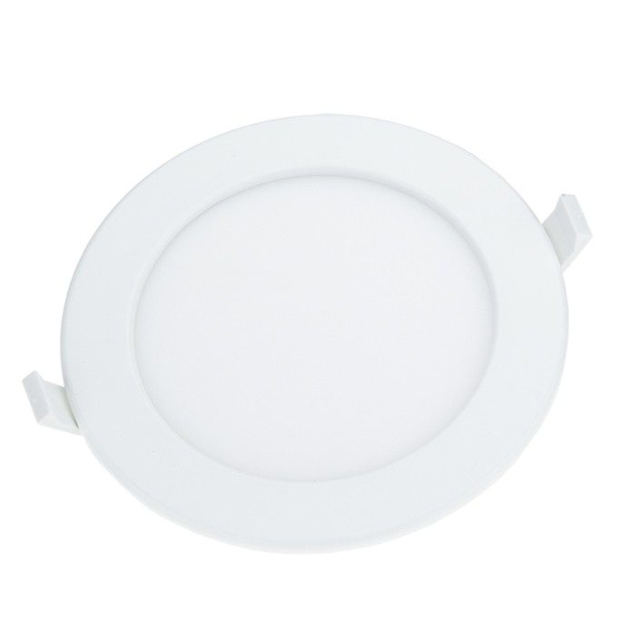 Optonica LED Slim Downlight CCT Change Color Dimmable