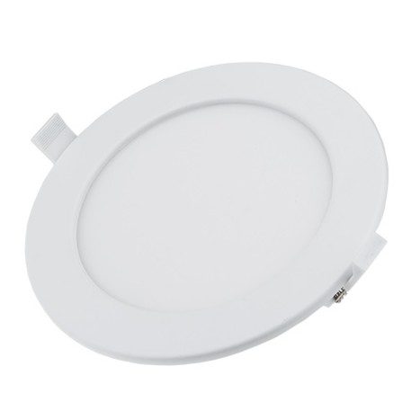Optonica LED Mini Module Round CCT Colour Change