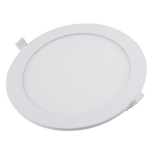 Optonica LED Mini Module Round CCT Colour Change