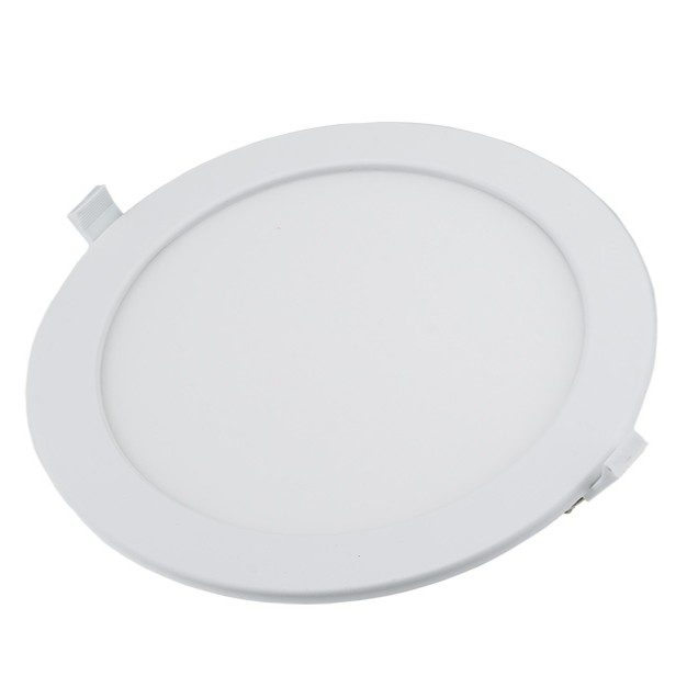 Optonica LED Mini Module Round CCT Colour Change