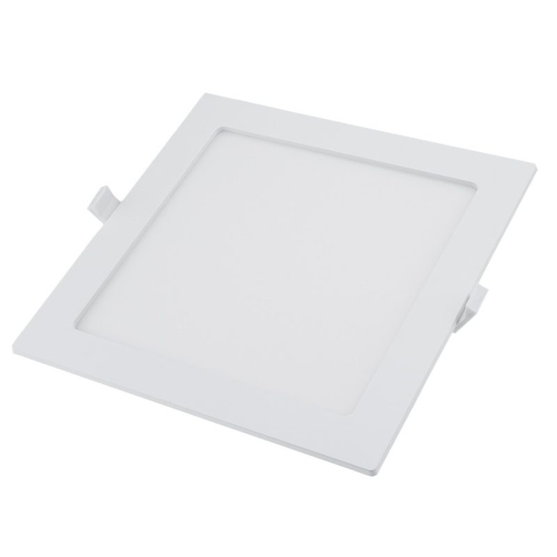 Optonica LED Mini Module Square CCT Colour Change