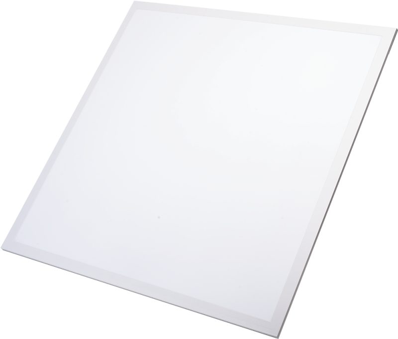 Optonica LED Panel 62x62