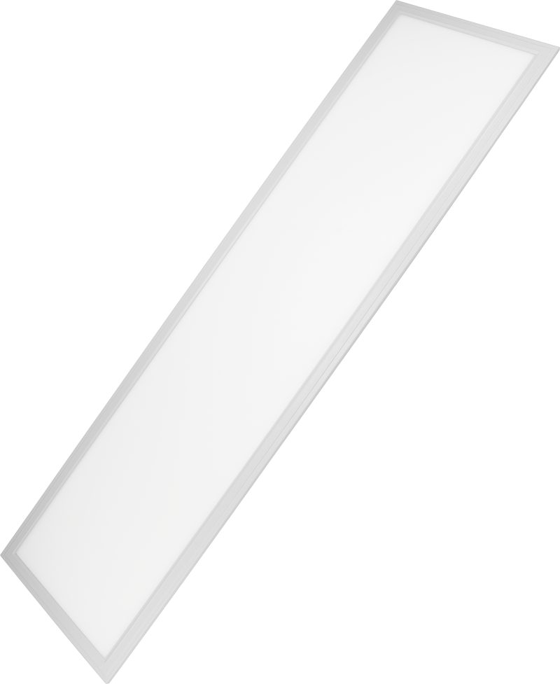 Optonica LED Panel 30x120 36W