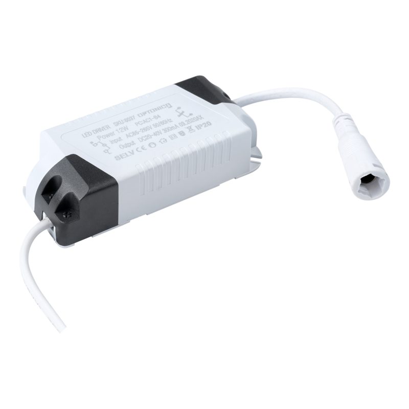 Optonica LED MINI PANEL DRIVER