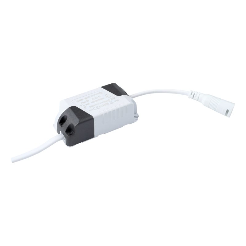 Optonica LED MINI PANEL DRIVER