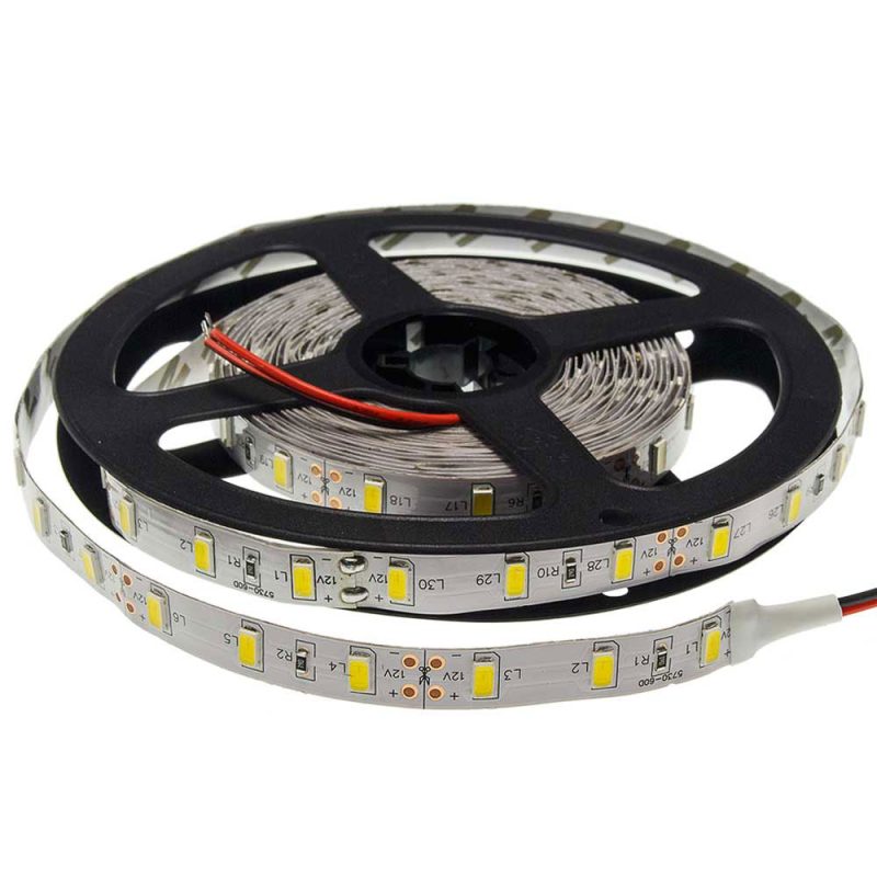 Optonica LED Strip 5630 Non-Waterproof Professional Edition