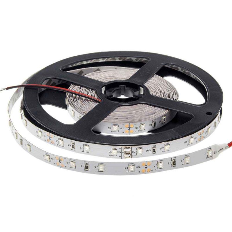 Optonica LED Strip 2835 Non-Waterproof